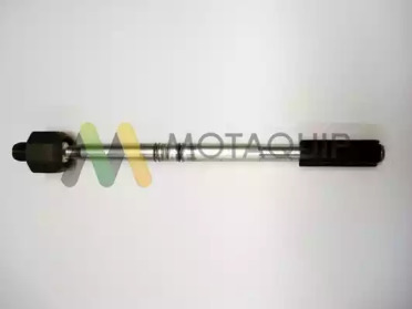 MOTAQUIP lvtr1448 -  Осевой шарнир, рулевая тяга