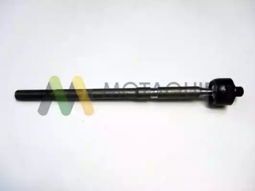 MOTAQUIP lvtr1451 -  Осевой шарнир, рулевая тяга