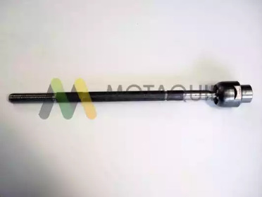 MOTAQUIP lvtr1452 -  Осевой шарнир, рулевая тяга