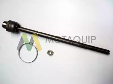 MOTAQUIP lvtr1453 -  Осевой шарнир, рулевая тяга