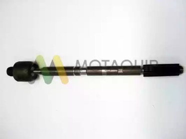 MOTAQUIP lvtr1454 -  Осевой шарнир, рулевая тяга