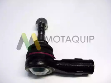MOTAQUIP lvtr1456 -  Наконечник поперечной рулевой тяги