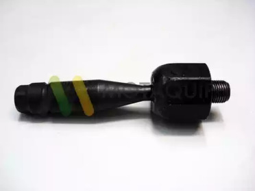 MOTAQUIP lvtr1460 -  Осевой шарнир, рулевая тяга