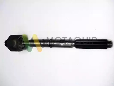 MOTAQUIP lvtr1462 -  Осевой шарнир, рулевая тяга