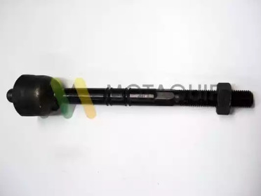 MOTAQUIP lvtr1463 -  Осевой шарнир, рулевая тяга
