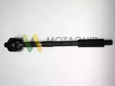 MOTAQUIP lvtr1465 -  Осевой шарнир, рулевая тяга