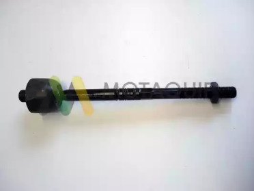 MOTAQUIP lvtr1475 -  Осевой шарнир, рулевая тяга