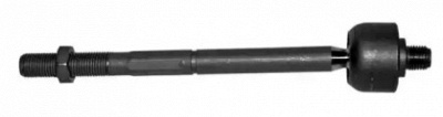 MOTAQUIP lvtr1481 -  Осевой шарнир, рулевая тяга