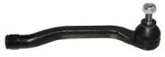 MOTAQUIP lvtr1493 -  Наконечник поперечной рулевой тяги