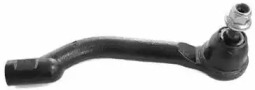 MOTAQUIP lvtr1498 -  Наконечник поперечной рулевой тяги