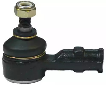 MOTAQUIP lvtr150 -  Наконечник поперечной рулевой тяги