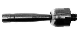 MOTAQUIP lvtr1505 -  Осевой шарнир, рулевая тяга