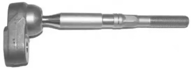 MOTAQUIP lvtr1516 -  Осевой шарнир, рулевая тяга