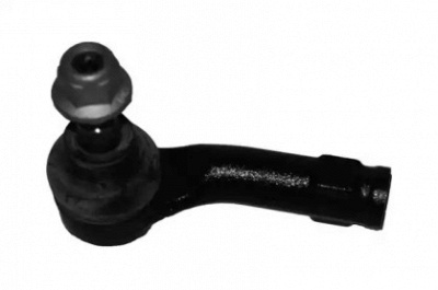 MOTAQUIP lvtr1556 -  Наконечник поперечной рулевой тяги