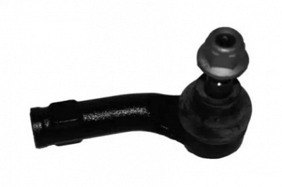 MOTAQUIP lvtr1557 -  Наконечник поперечной рулевой тяги