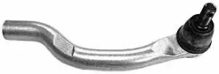 MOTAQUIP lvtr1563 -  Наконечник поперечной рулевой тяги