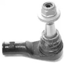 MOTAQUIP lvtr1606 -  Наконечник поперечной рулевой тяги
