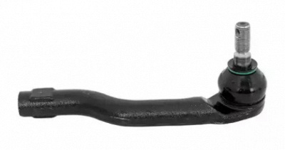 MOTAQUIP lvtr1609 -  Наконечник поперечной рулевой тяги