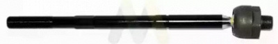 MOTAQUIP lvtr1669 -  Наконечник поперечной рулевой тяги