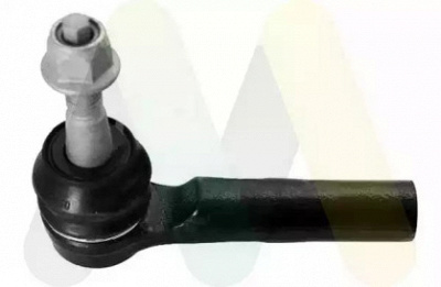 MOTAQUIP lvtr1712 -  Наконечник поперечной рулевой тяги