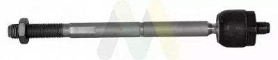 MOTAQUIP lvtr1765 -  Осевой шарнир, рулевая тяга