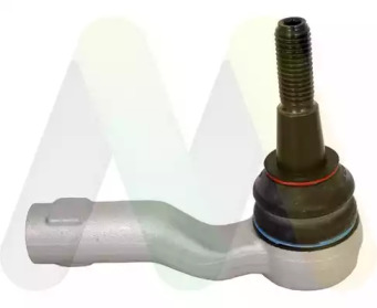 MOTAQUIP lvtr1773 -  Наконечник поперечной рулевой тяги
