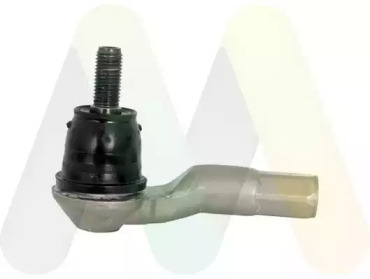 MOTAQUIP lvtr1785 -