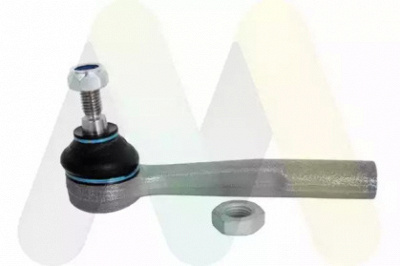 MOTAQUIP lvtr1820 -  