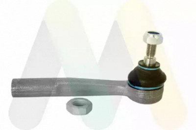 MOTAQUIP lvtr1821 -  