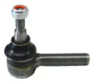MOTAQUIP lvtr215 -  Наконечник поперечной рулевой тяги