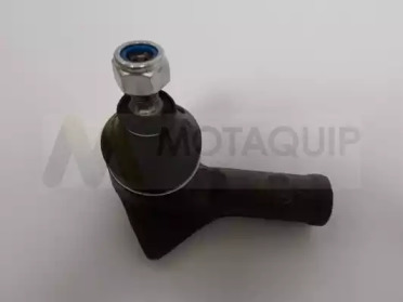 MOTAQUIP lvtr291 -  Наконечник поперечной рулевой тяги