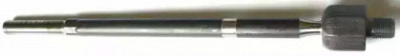 MOTAQUIP lvtr430 -