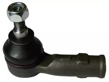 MOTAQUIP lvtr530 -  Наконечник поперечной рулевой тяги