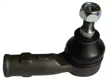 MOTAQUIP lvtr531 -  Наконечник поперечной рулевой тяги