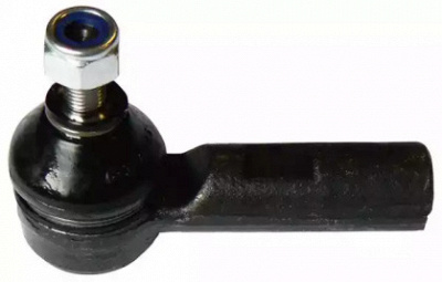 MOTAQUIP lvtr555 -  Наконечник поперечной рулевой тяги