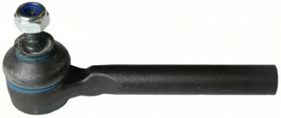 MOTAQUIP lvtr599 -  Наконечник поперечной рулевой тяги