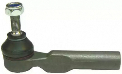 MOTAQUIP lvtr731 -  Наконечник поперечной рулевой тяги