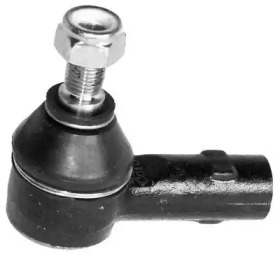 MOTAQUIP lvtr806 -  Наконечник поперечной рулевой тяги
