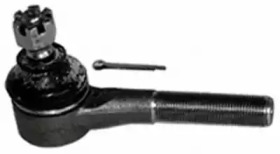 MOTAQUIP lvtr889 -  Наконечник поперечной рулевой тяги