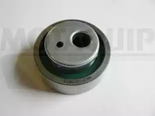 MOTAQUIP lvtt288 -  Комплект ремня ГРМ