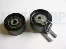 MOTAQUIP lvtt305 -  Комплект ремня ГРМ