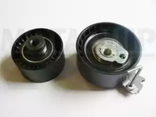 MOTAQUIP lvtt306 -  Комплект ремня ГРМ