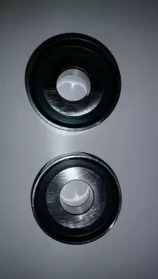 MOTAQUIP lvtt309 -  Комплект ремня ГРМ