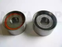 MOTAQUIP lvtt311 -  Комплект ремня ГРМ