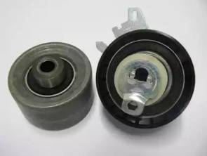 MOTAQUIP lvtt315 -  Комплект ремня ГРМ