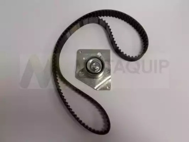 MOTAQUIP lvtt322 -  Комплект ремня ГРМ