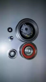 MOTAQUIP lvtt340 -