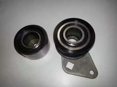 MOTAQUIP lvtt341 -