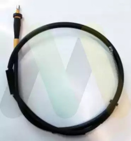 MOTAQUIP lvvb1694 -  Трос, стояночная тормозная система
