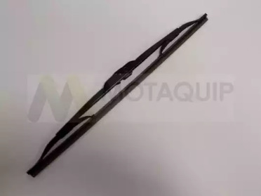 MOTAQUIP lvwb1015 -  